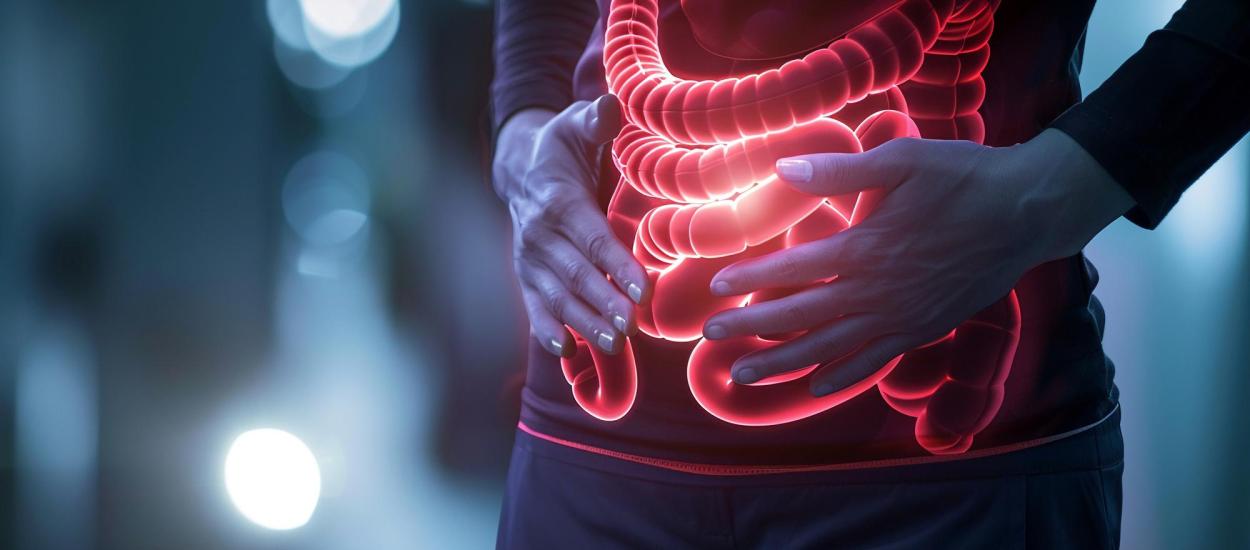 Siguranța pe termen lung a tratamentelor pentru colon iritabil