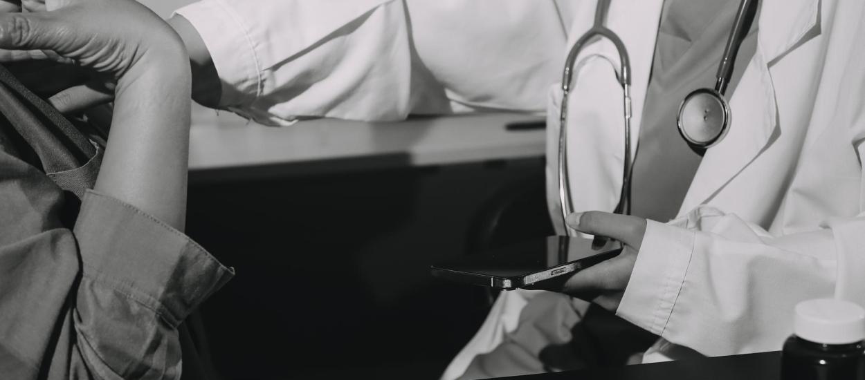 Boala fără simptome care provoacă infarct și AVC. De ce avertizează medicii că suntem în pericol din cauza hipertensiunii arteriale