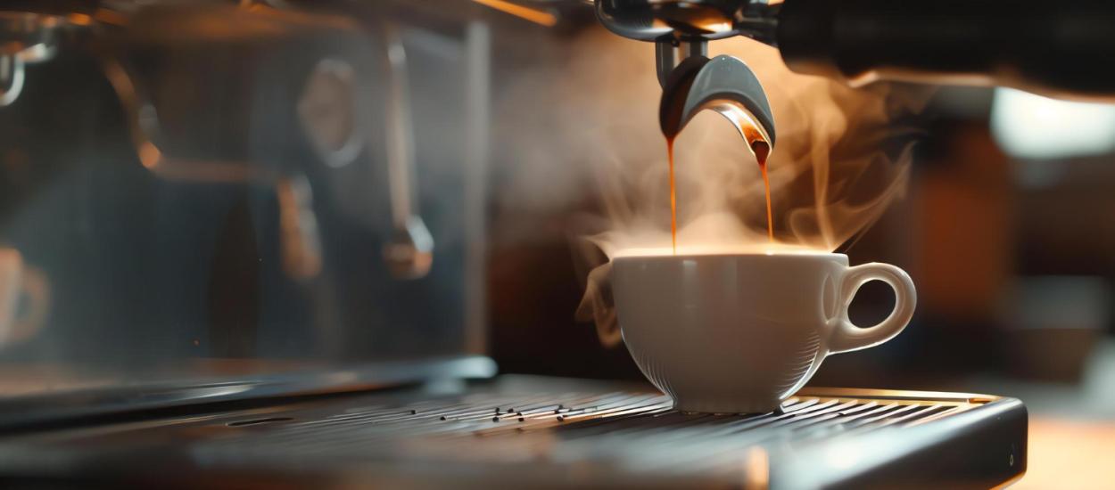 Cafeaua ascunde un secret nebănuit. Nu cofeina ar putea fi cheia efectelor sale asupra sănătății