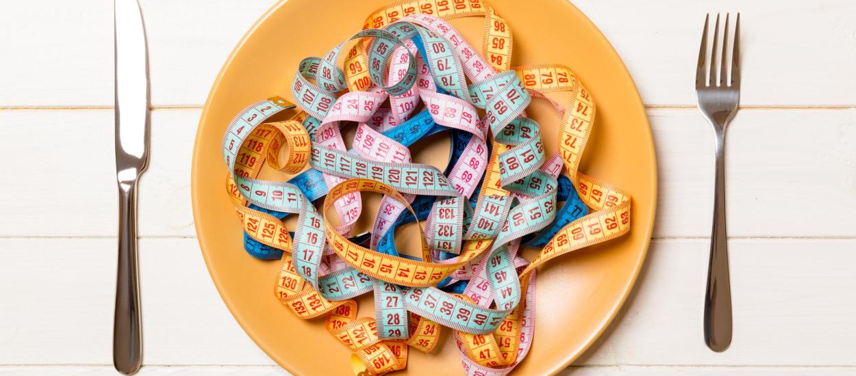 Alimentul subestimat care reduce kilogramele, potrivit studiilor. Îți taie pofta de mâncare și costă doar câțiva lei