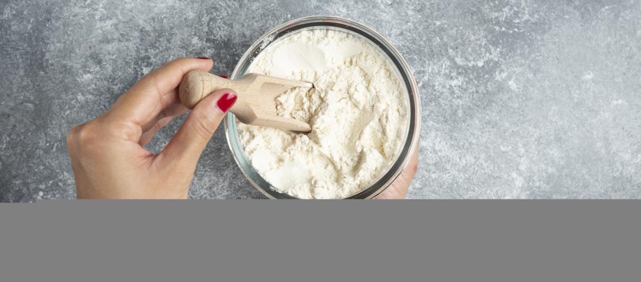 Creatina, noul „supliment-minune” al menopauzei? Ce spun medicii despre efectele sale