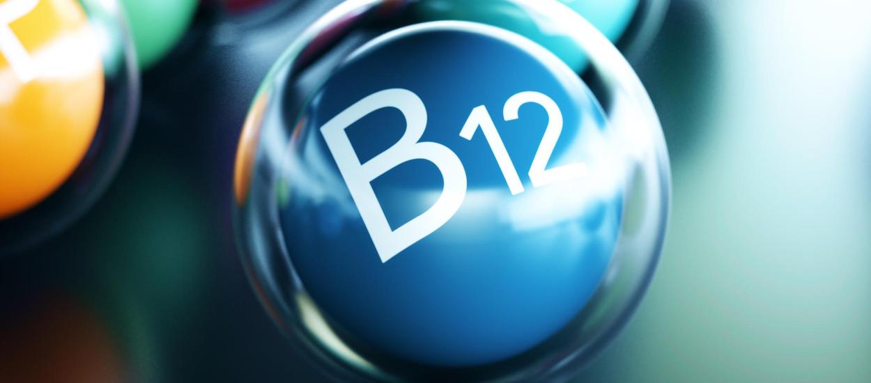 Legătura surprinzătoare dintre Vitamina B12 și cancer. Ce ascund, de fapt, valorile mari din analize