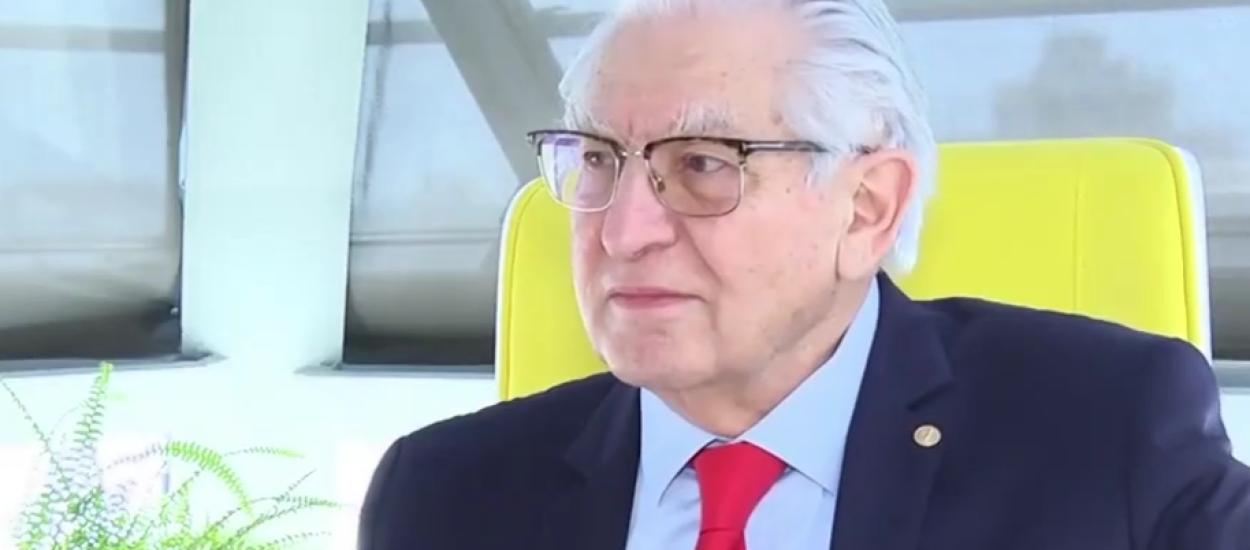 Prof. dr. Vlad Ciurea: Procedura de urgență care 