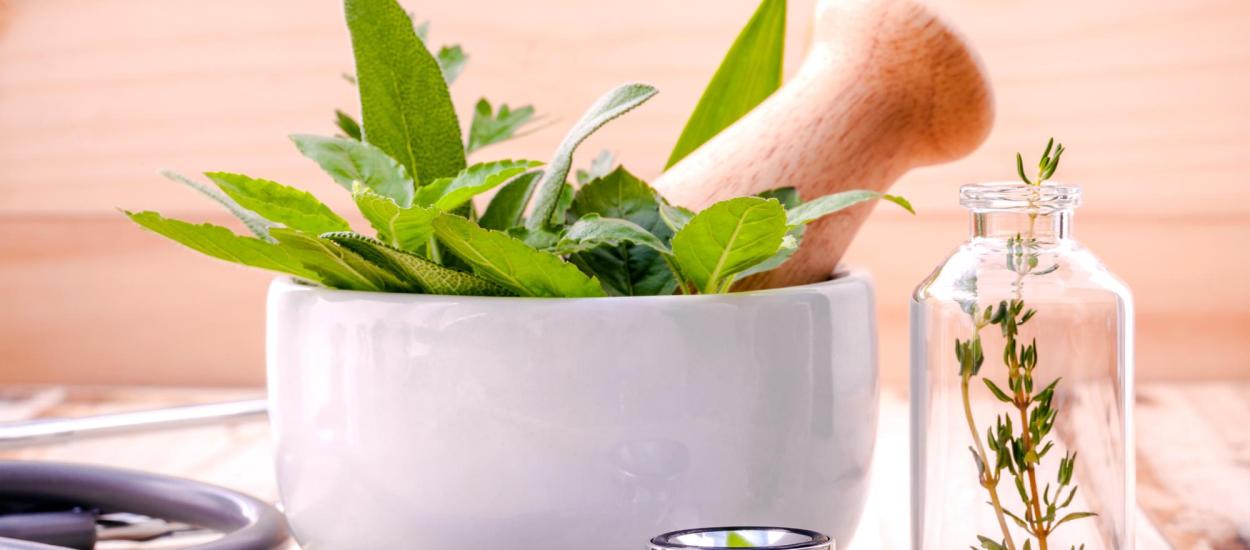 Remediul natural ieftin care ar putea combate hipertensiunea
