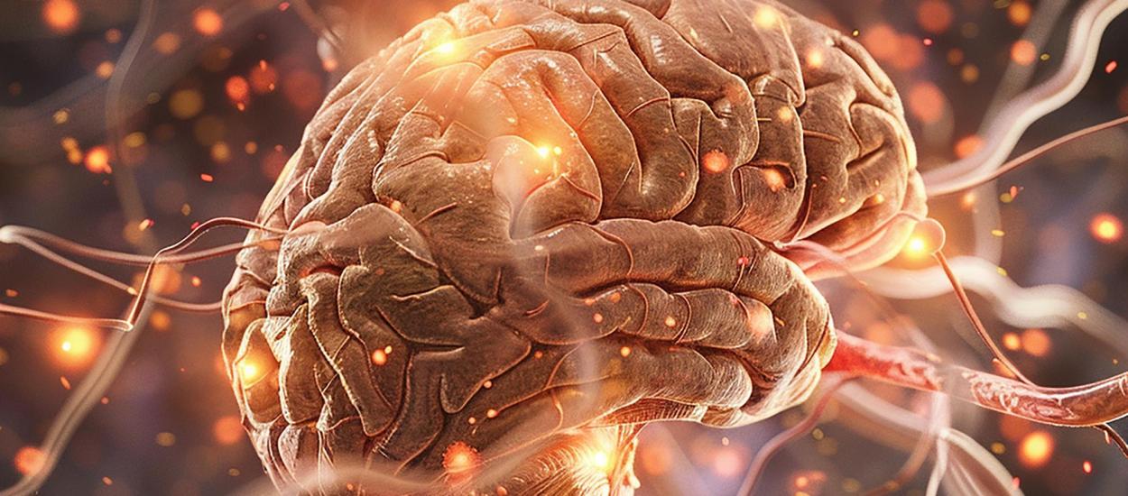 Descoperire majoră în Parkinson. Cercetătorii au găsit 