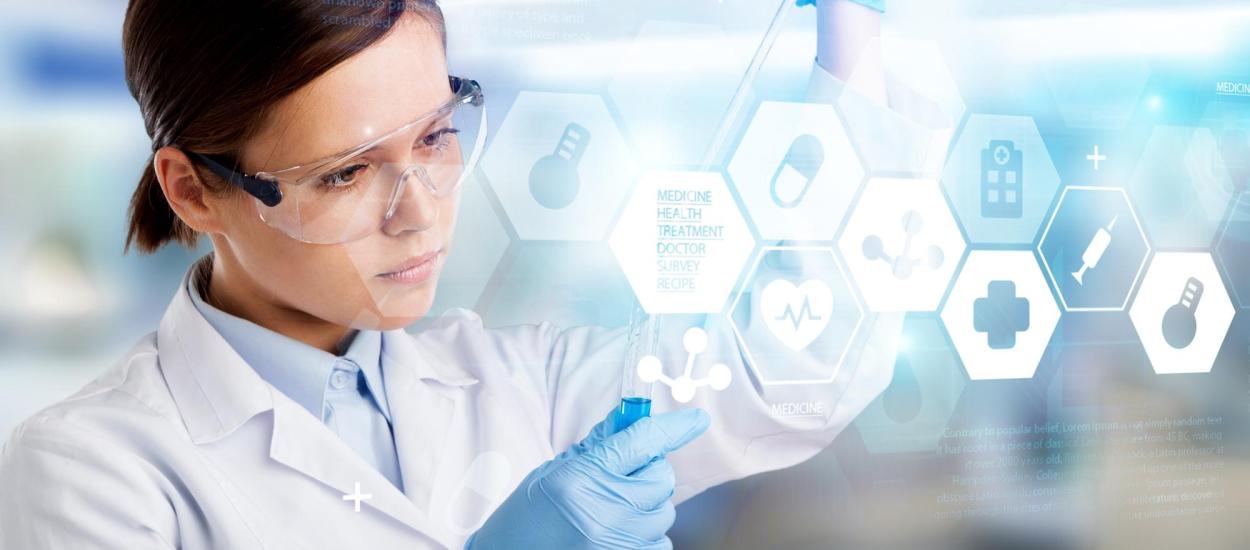 Lansarea datelor W.A.I.T. 2025. ARPIM prezintă raportul ”Patients W.A.I.T. 2025”