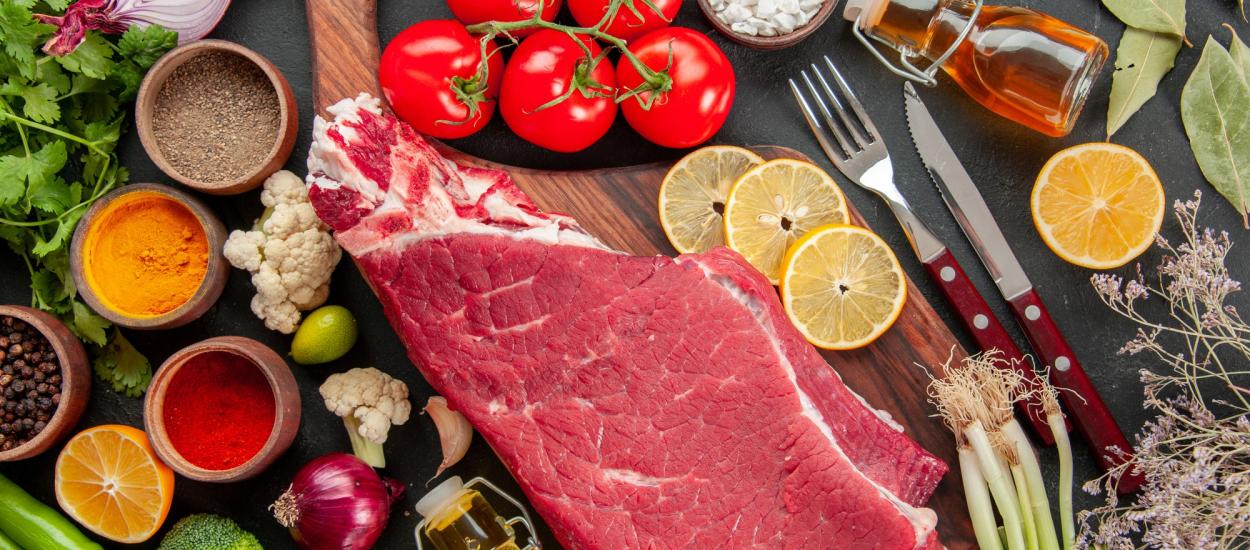 Leguma care rivalizează cu carnea. Superalimentul ieftin care protejează inima și luptă împotriva cancerului