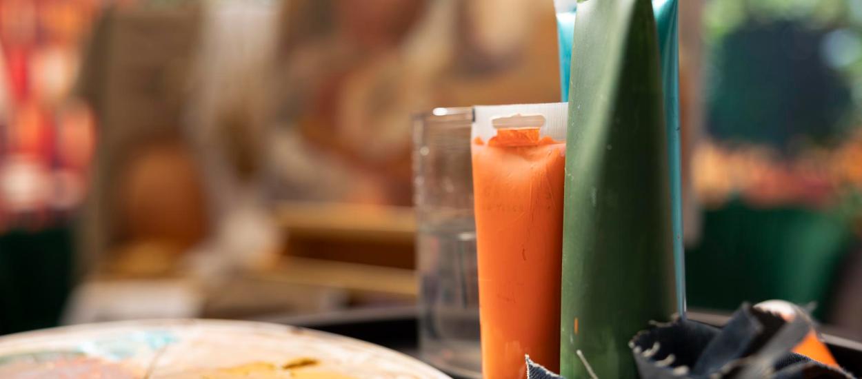 „Salată lichidă” la pungă? Ce avertizează nutriționiștii despre noua modă de a-ți bea legumele