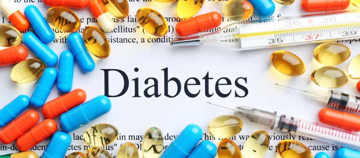 Suplimentul ieftin care scade riscul de diabet cu 19%. Medicii explică de ce nu funcționează la toată lumea