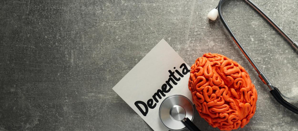 Cercetătorii de la Harvard au găsit cauza ascunsă a bolii Alzheimer