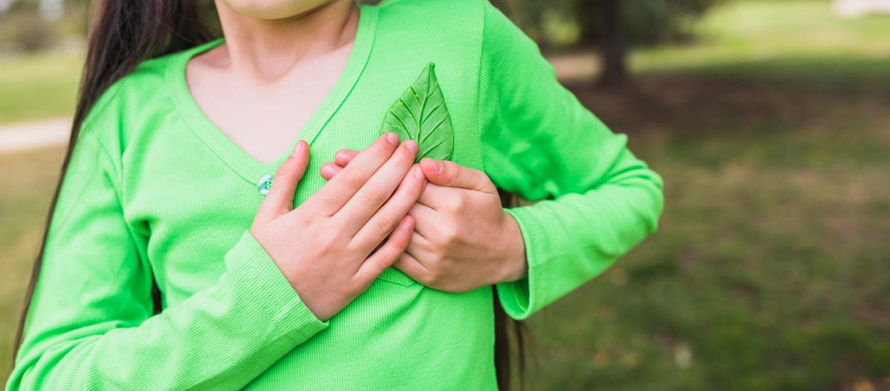 Descoperire majoră în pediatrie: „harta” completă a plămânului afectat de fibroză chistică