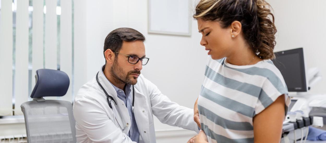 Bolile hepatice cronice în Europa: o criză tăcută, dar prevenibilă, care scapă sistemelor de sănătate