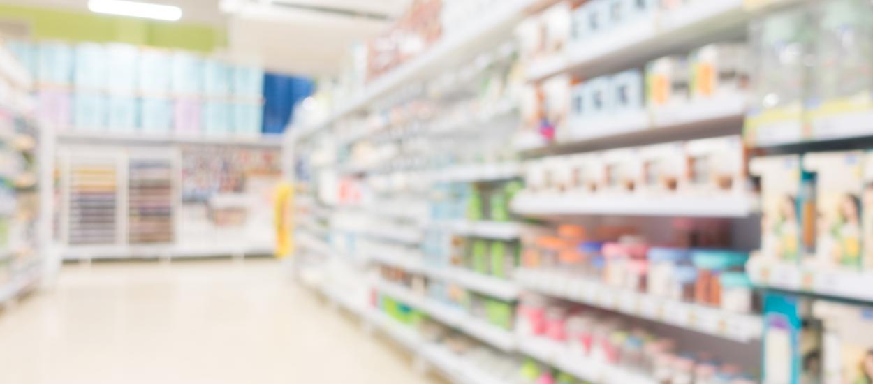 Farmaciile „direct către pacient” pot reduce cu până la 85% costul medicamentelor generice scumpe