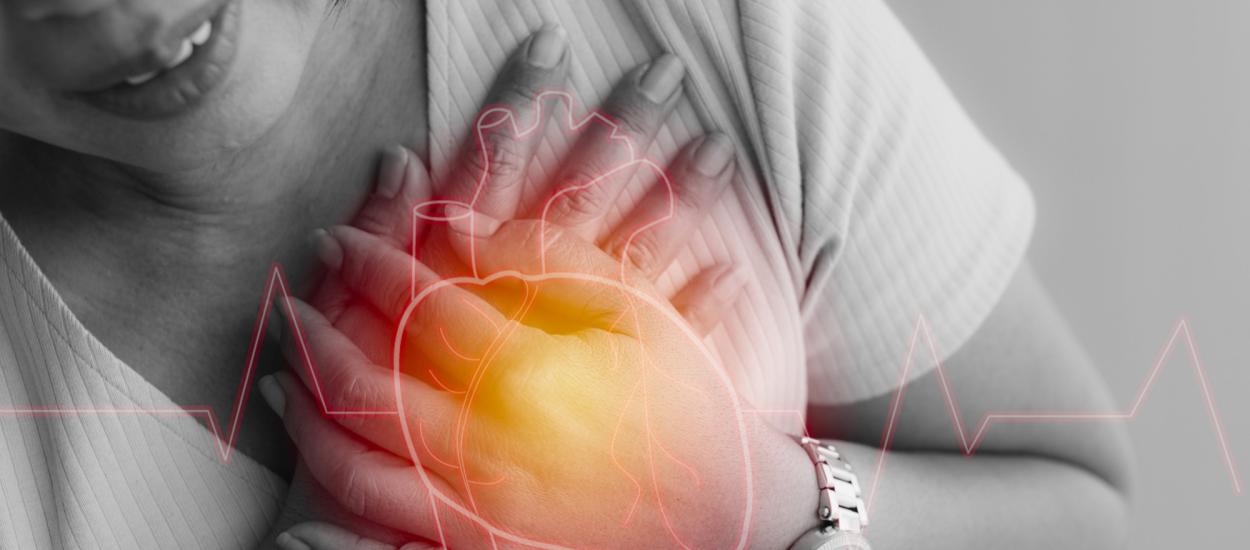 Ingredientul comun care ne distruge inima. Crește periculos tensiunea arterială