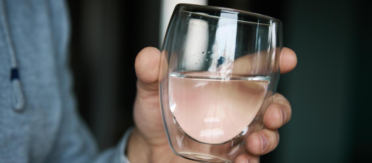 Băutura care duce la șapte tipuri de cancer