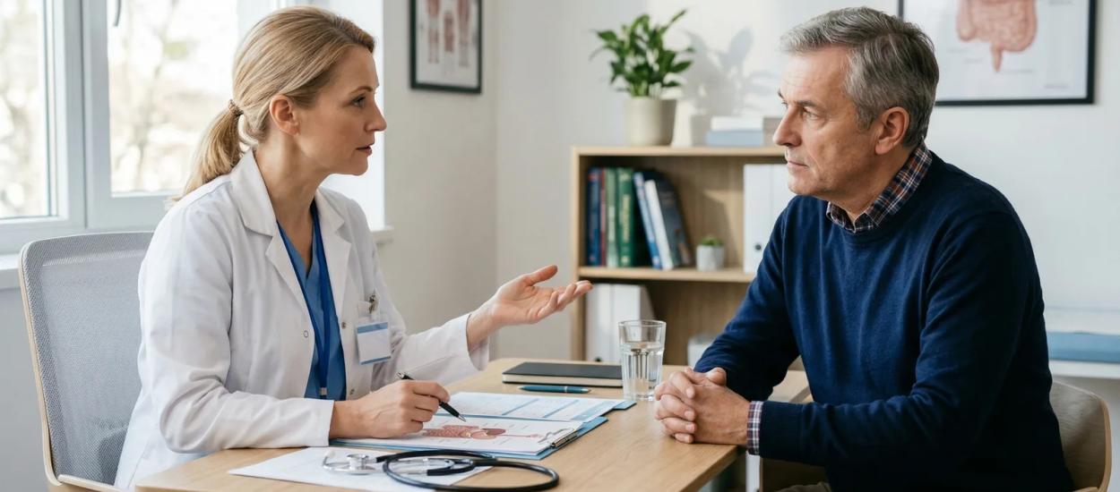Clinica Prevencia explică: cum folosești corect serviciile CAS în București, de la medicul de familie la specialist