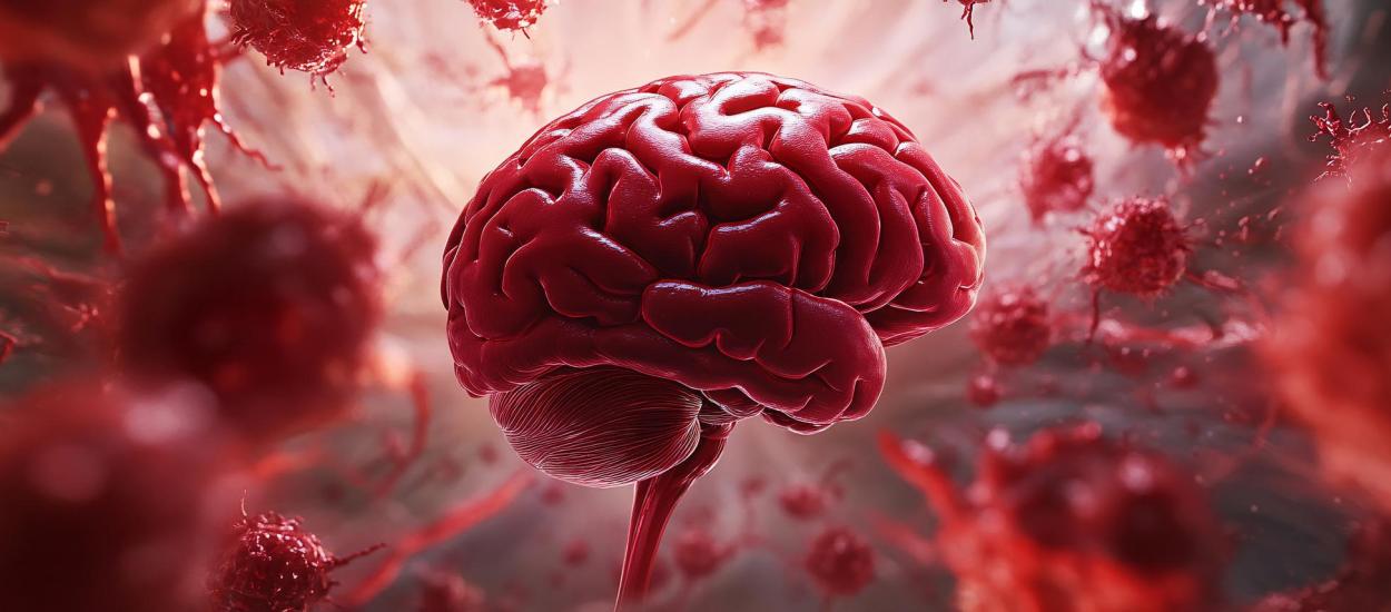 Testul de sânge experimental care detectează riscul de Alzheimer cu 17 ani înainte de diagnostic