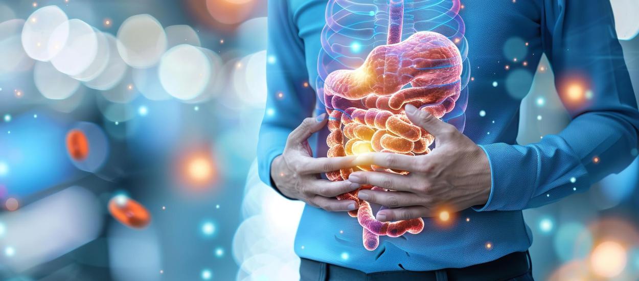 Testul de sânge, inclus pe lista metodelor de depistare a cancerului colorectal