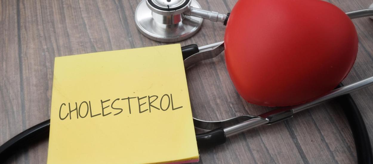 Cum reduci colesterolul. 5 schimbări simple în dietă recomandate de specialiști