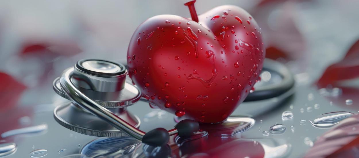 Obiceiul banal din weekend care îți îmbătrânește inima cu 5 ani. Ce au descoperit cardiologii despre 