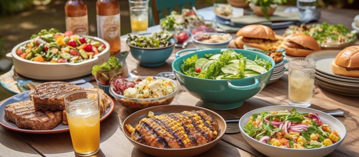 Combinațiile alimentare periculoase care devin o 