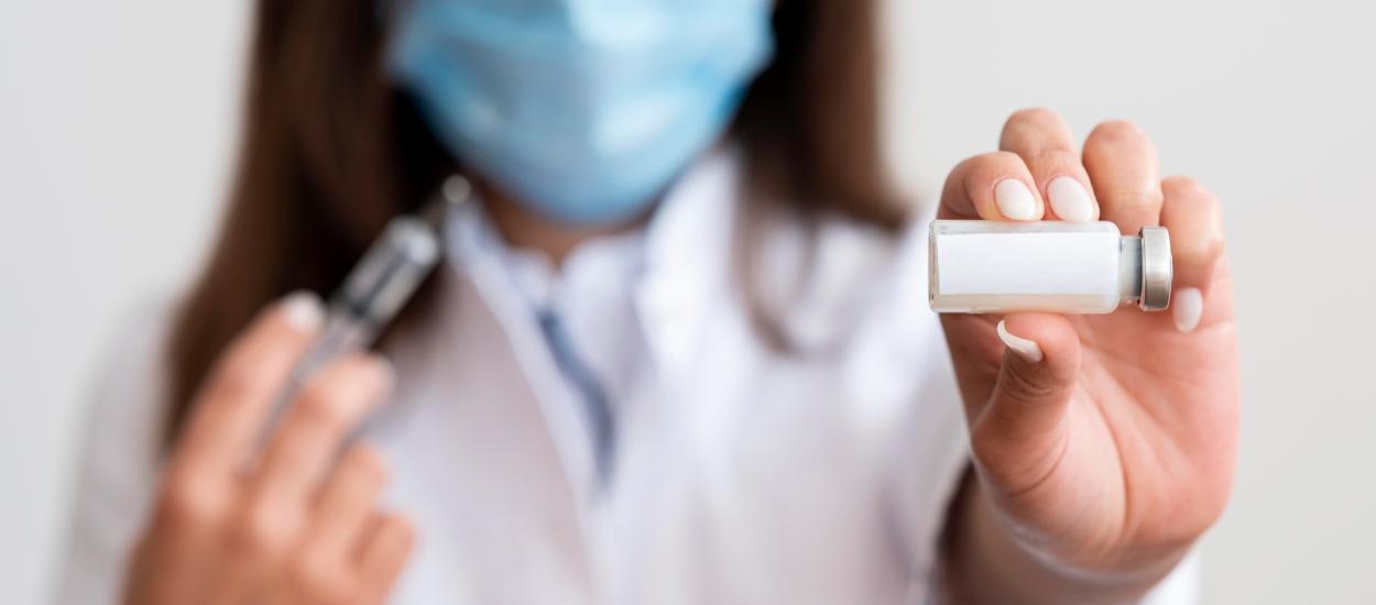 De ce plătim atât de mult pe medicamentele moderne. O regulă internațională ar putea schimba totul
