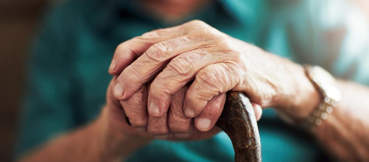 Îmbătrânirea nu înseamnă neapărat fragilitate. Descoperirea care schimbă modul în care privim bătrânețea