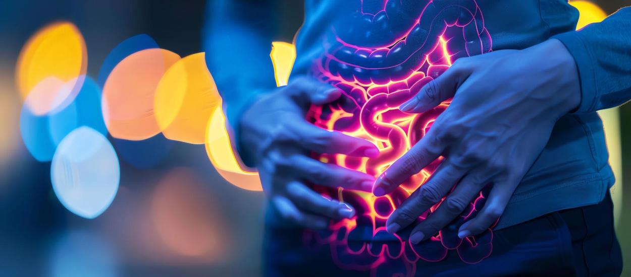Obiceiul simplu care prelungește viața după cancerul de colon