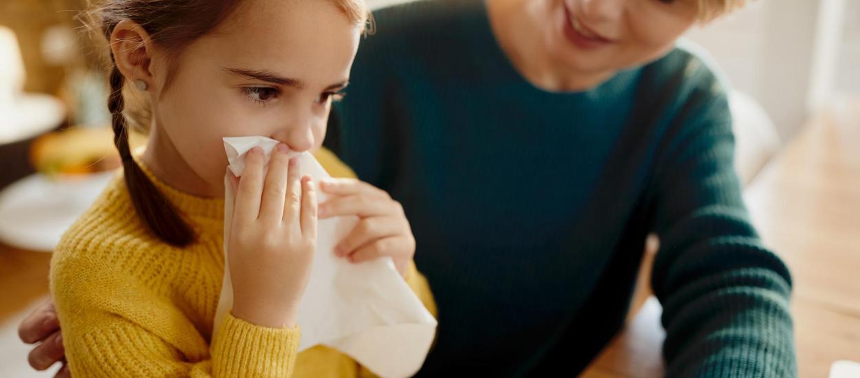 Ai fost diagnosticat recent cu alergie alimentară? Cele 9 reguli care îți pot salva viața