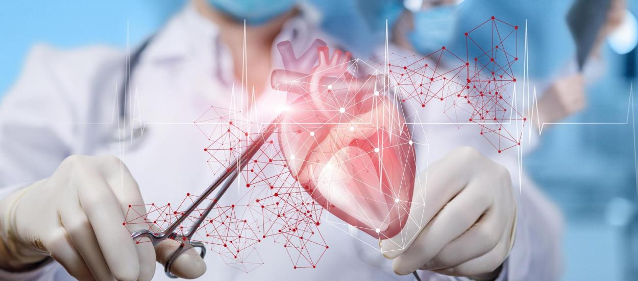 Misiunile cardiopediatrice SANADOR: 81 de vieți salvate radical în ultimii trei ani