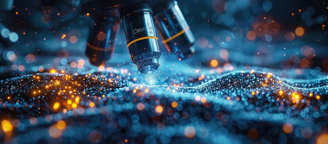 O nouă imunoterapie reduce recurența cancerului de prostată. Este prima inovație majoră din ultimii 20 de ani