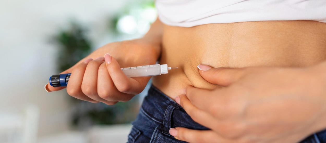 Poți păcăli sistemul imunitar? Iată cum ai putea elimina injecțiile cu insulină în diabetul de tip 1