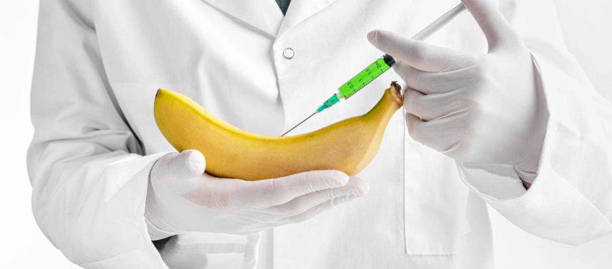 Botox în zona intimă masculină. Procedura câștigă popularitate, dar medicii trag un semnal de alarmă