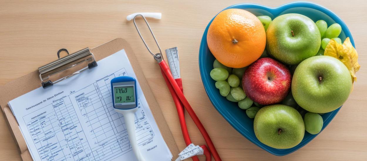 Fructul care scade colesterolul, dar îți poate distruge dieta. Cum ajută curmalele digestia și inima
