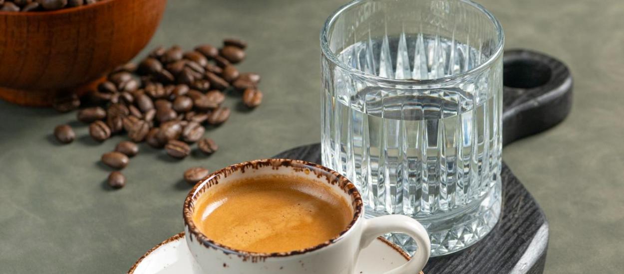 Ce impact are cafeaua asupra rinichilor. Adevărul despre beneficiile și riscurile pentru sănătate