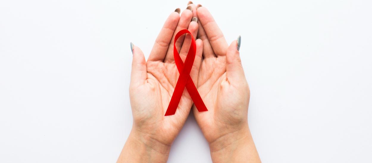 De ce unii pacienți cu HIV încă au virusul detectabil în sânge, după tratament