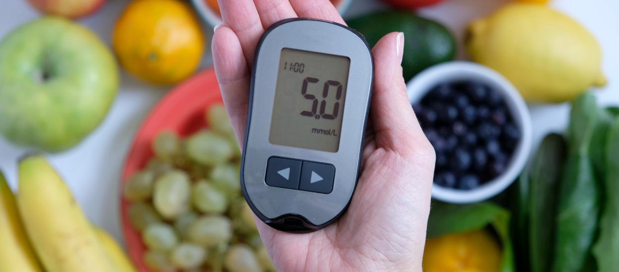 Fructele recomandate diabeticilor. Cum le integrezi în dietă pentru o glicemie stabilă