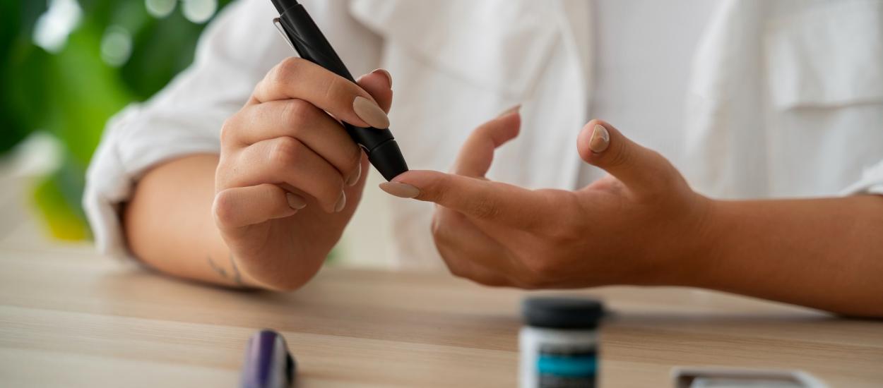 Injecția care scade glicemia și accelerează metabolismul. Ce trebuie să știi despre Retatrutid