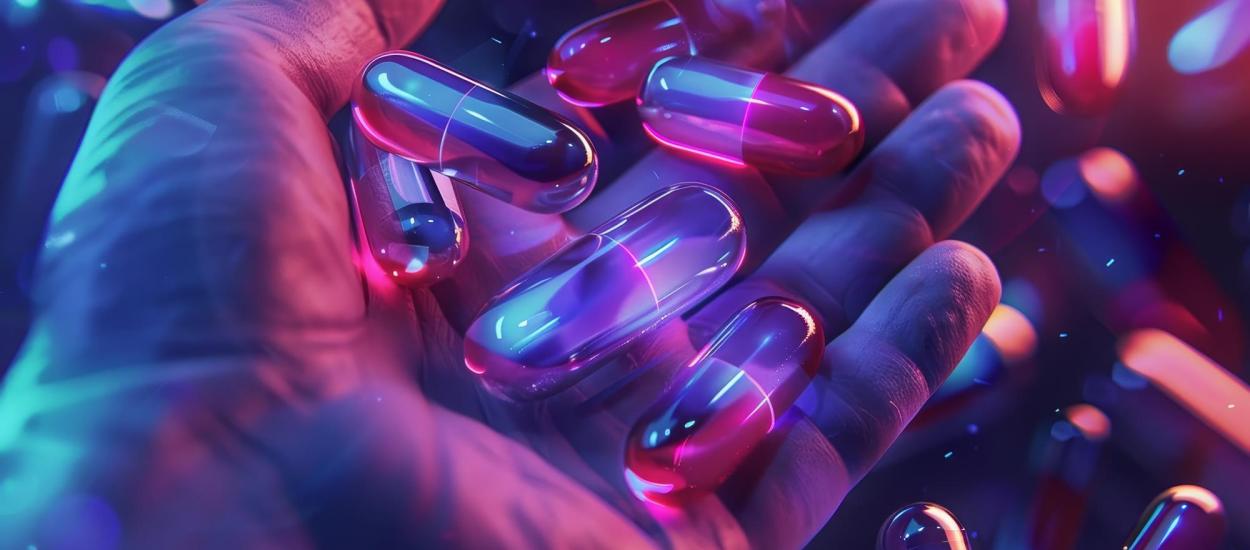 De ce apar întârzieri de ani de zile la medicamentele inovative în România. Conf. dr. Horațiu Moldovan (CNAS), explicații