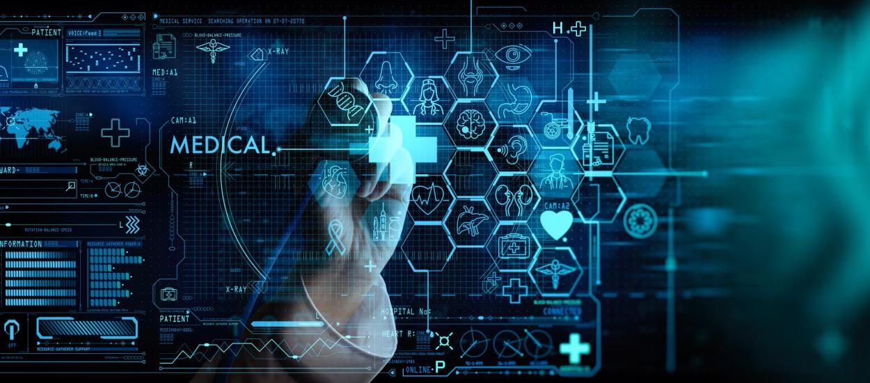 Digitalizarea din Sănătate, dezbătută la Aspen HealthCare Summit