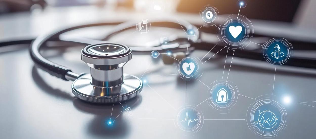 Pacientul în centrul sistemului. Soluțiile propuse de Novartis și MSD la Aspen Healthcare Summit