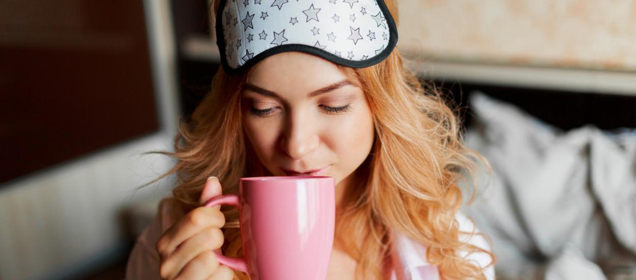 Bei cafea imediat după ce te trezești? Iată ce se întâmplă în intestin fără să îți dai seama