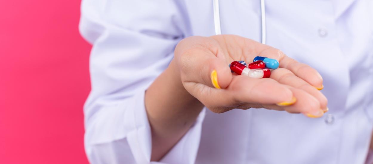 Cum ai grijă de arterele tale când ai depuneri de calciu. De ce Vitamina K2 nu este o soluție magică