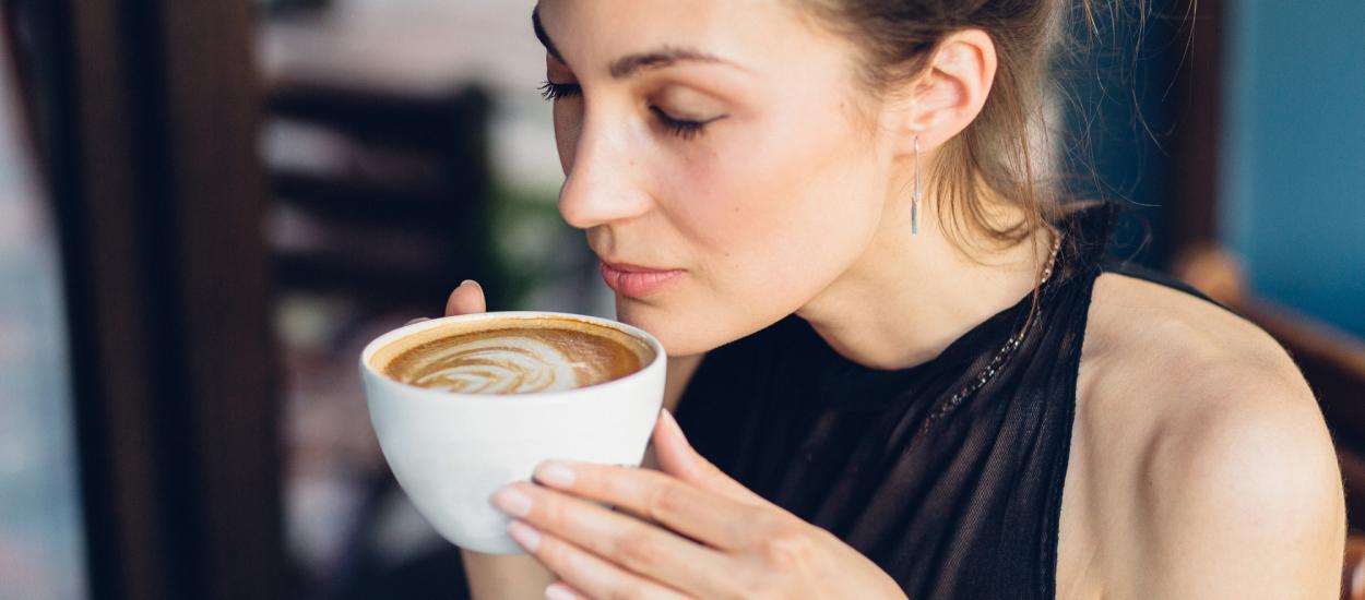 Cafeaua îți dă energie sau ți-o ia? La ce oră ar putea deveni aliat sau inamic al organismului
