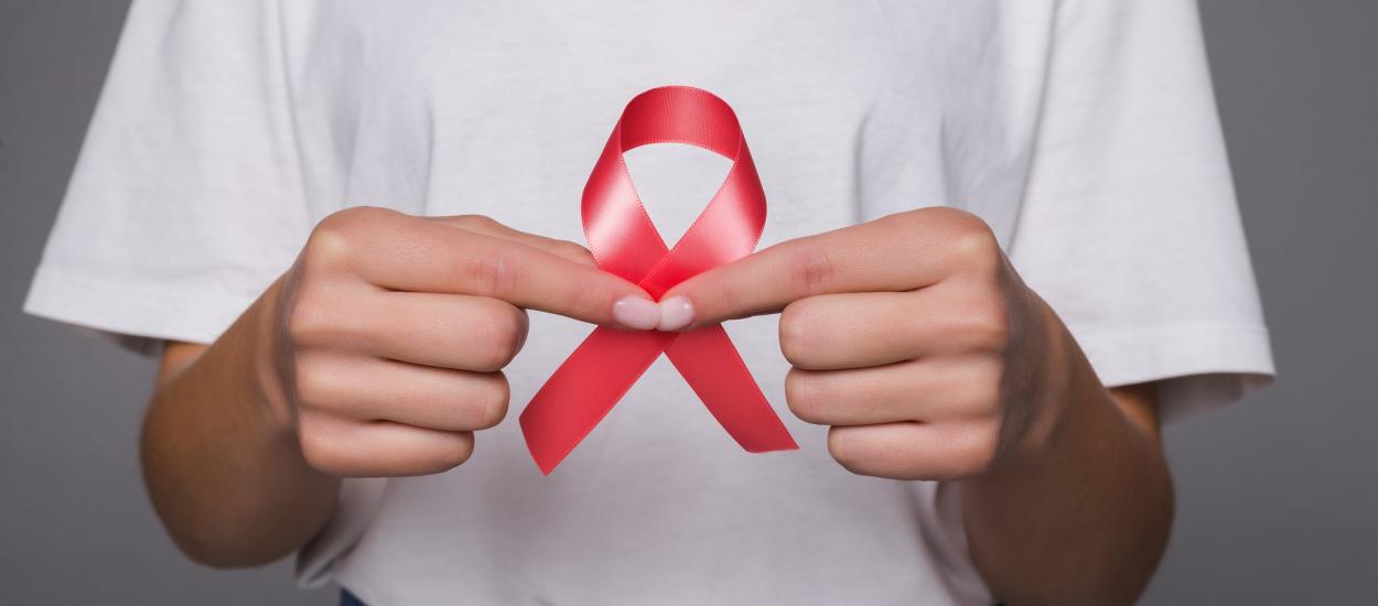De ce femeile cu HIV continuă să moară prematur