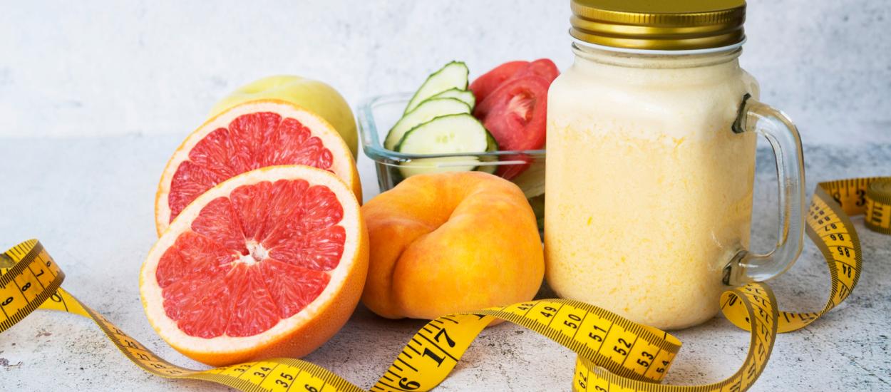 Vitamina care îți poate sabota slăbirea fără să știi