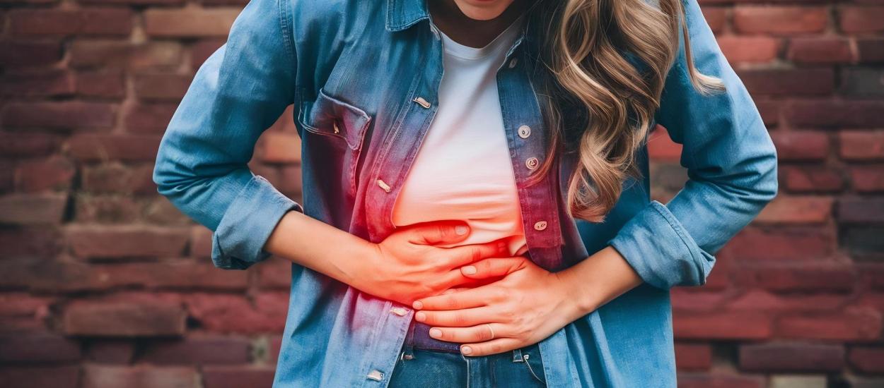Bacteria din alimente fermentate asociată cu reducerea refluxului gastric și a riscului de cancer