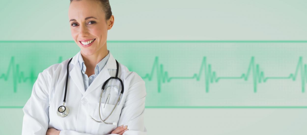 Ce spune ritmul cardiac despre stres, sănătate și felul în care îmbătrânești