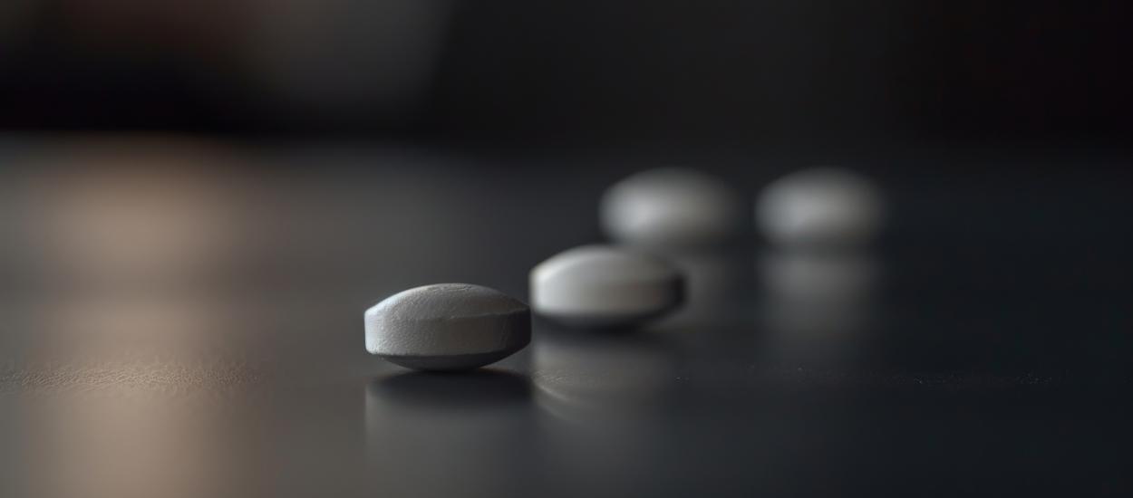 Ce trebuie să știi despre utilizarea aspirinei dacă ai boli cardiovasculare