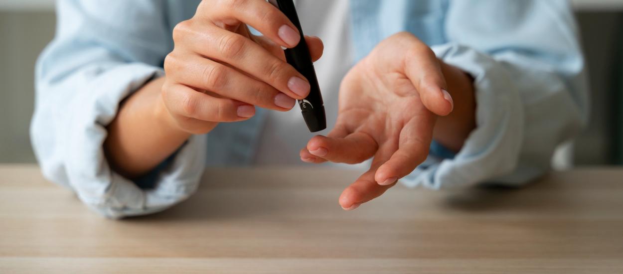 De ce crește glicemia după 40 de ani? Explicația unui medic diabetolog
